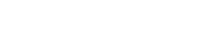 湖北省君马管业有限公司